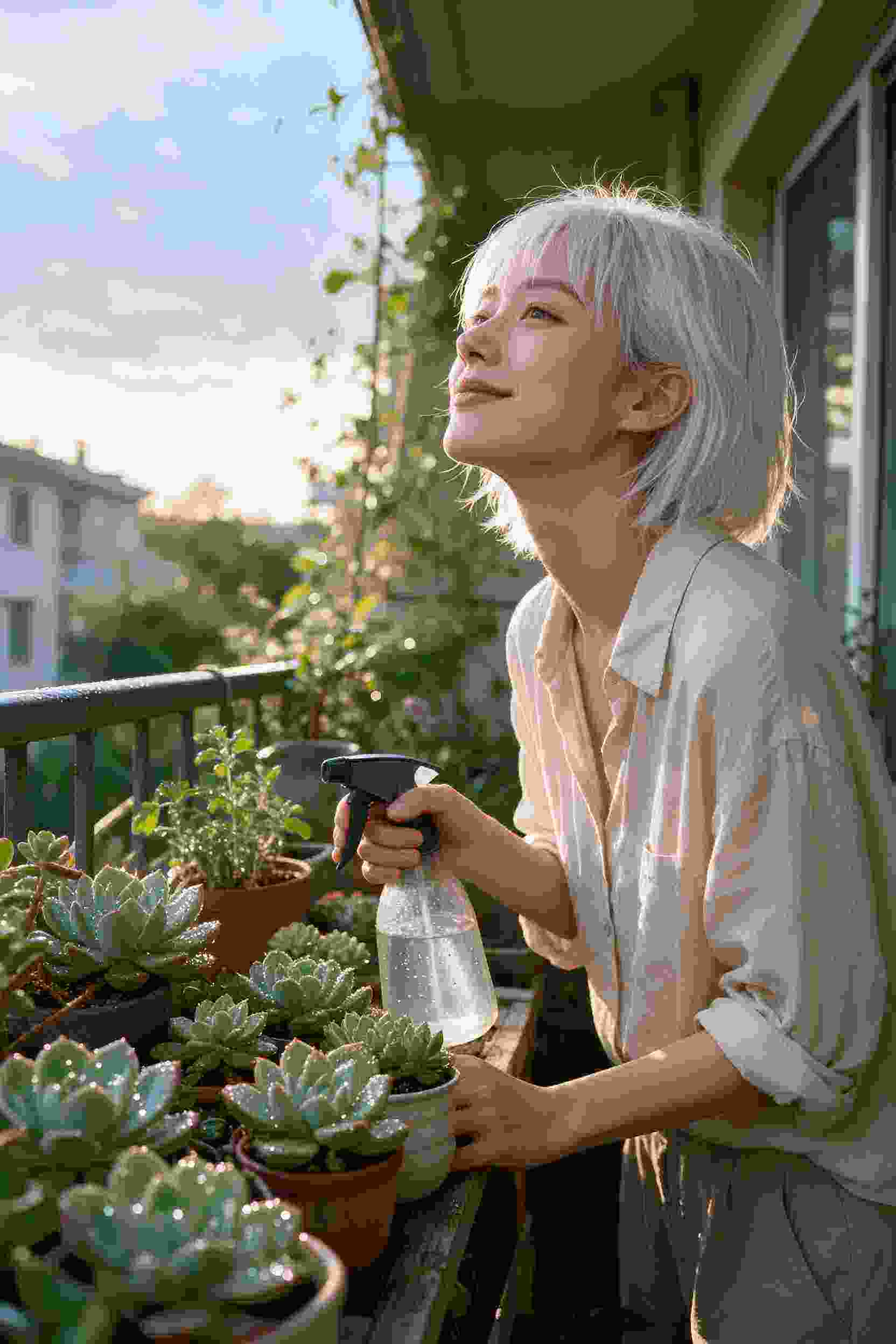山海经密码
