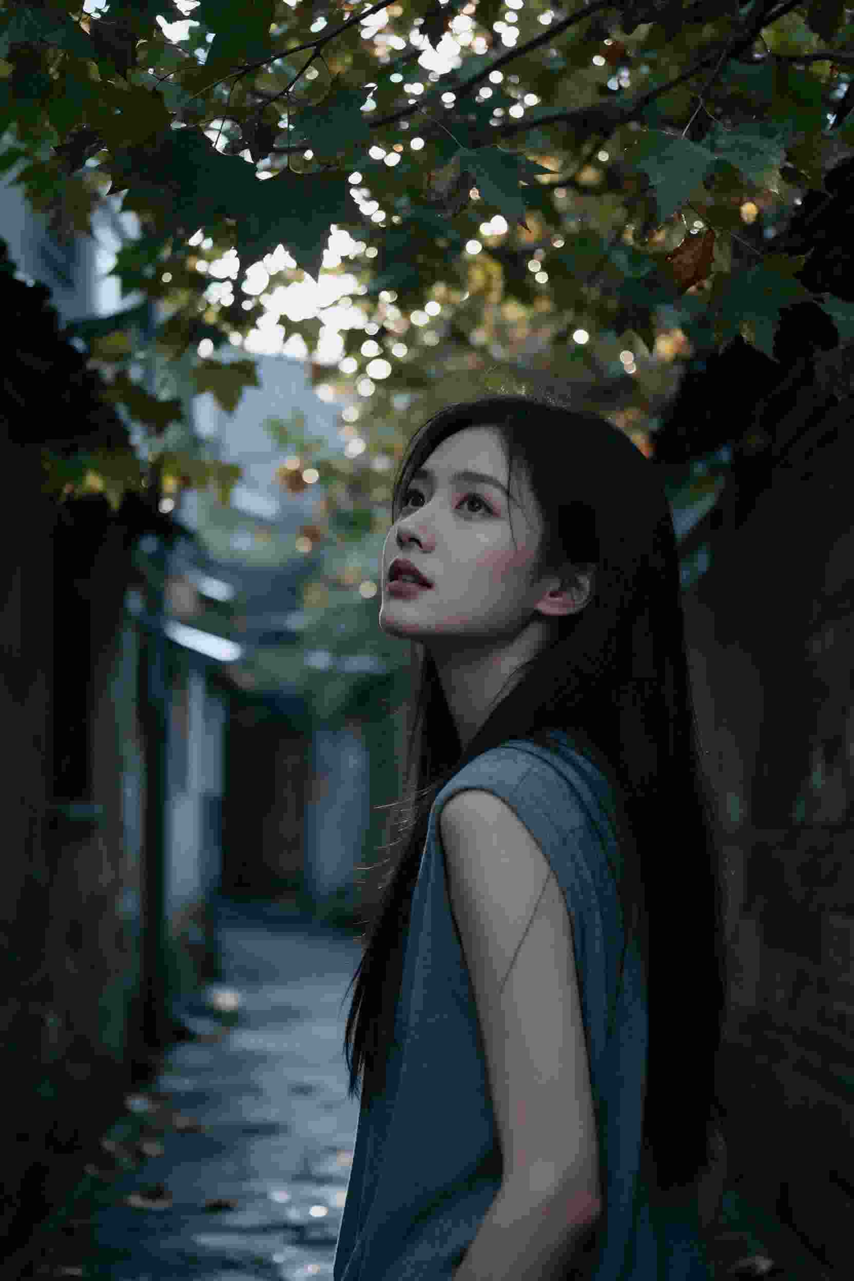 间谍家家