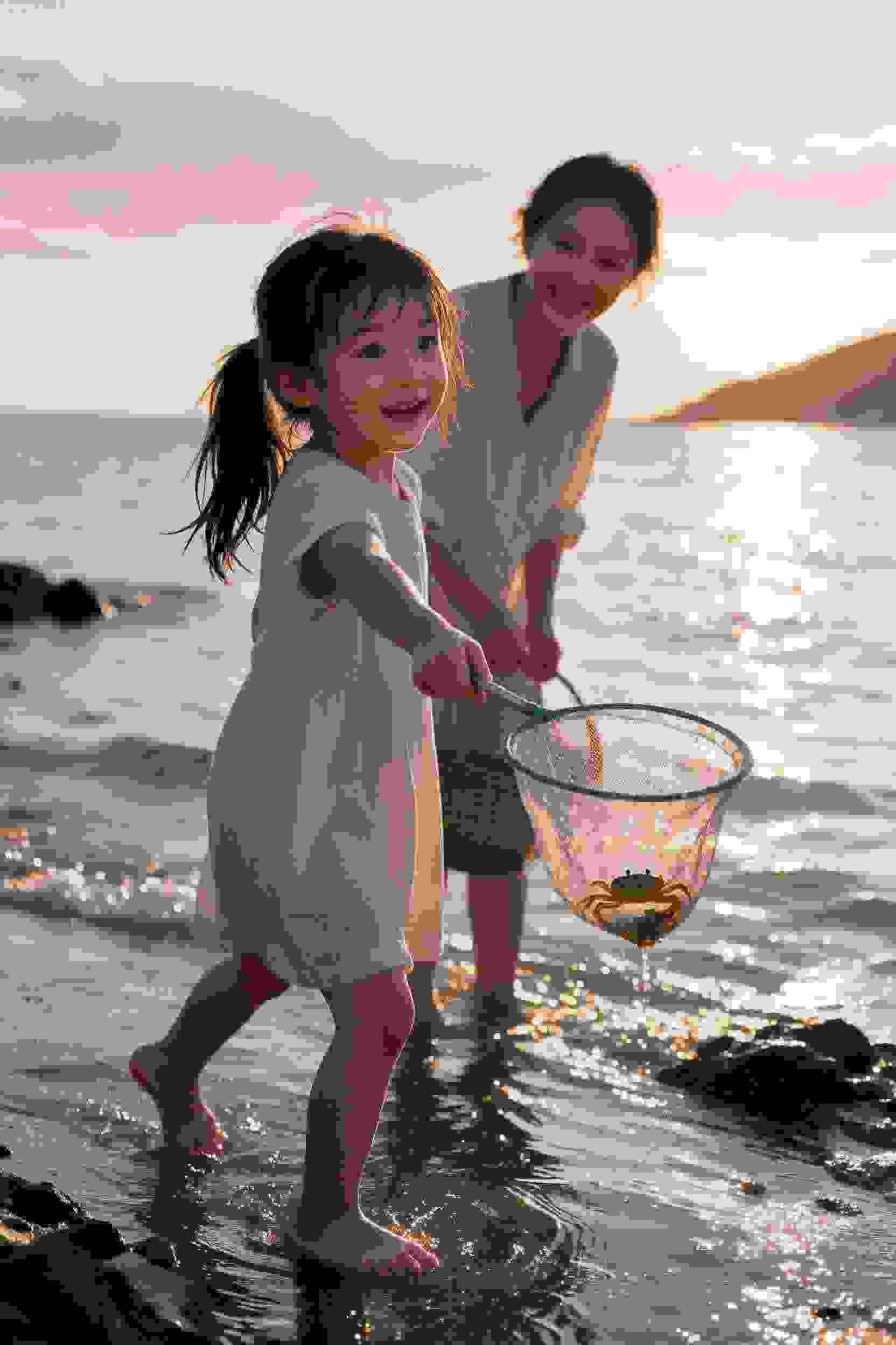 僵尸小姐
