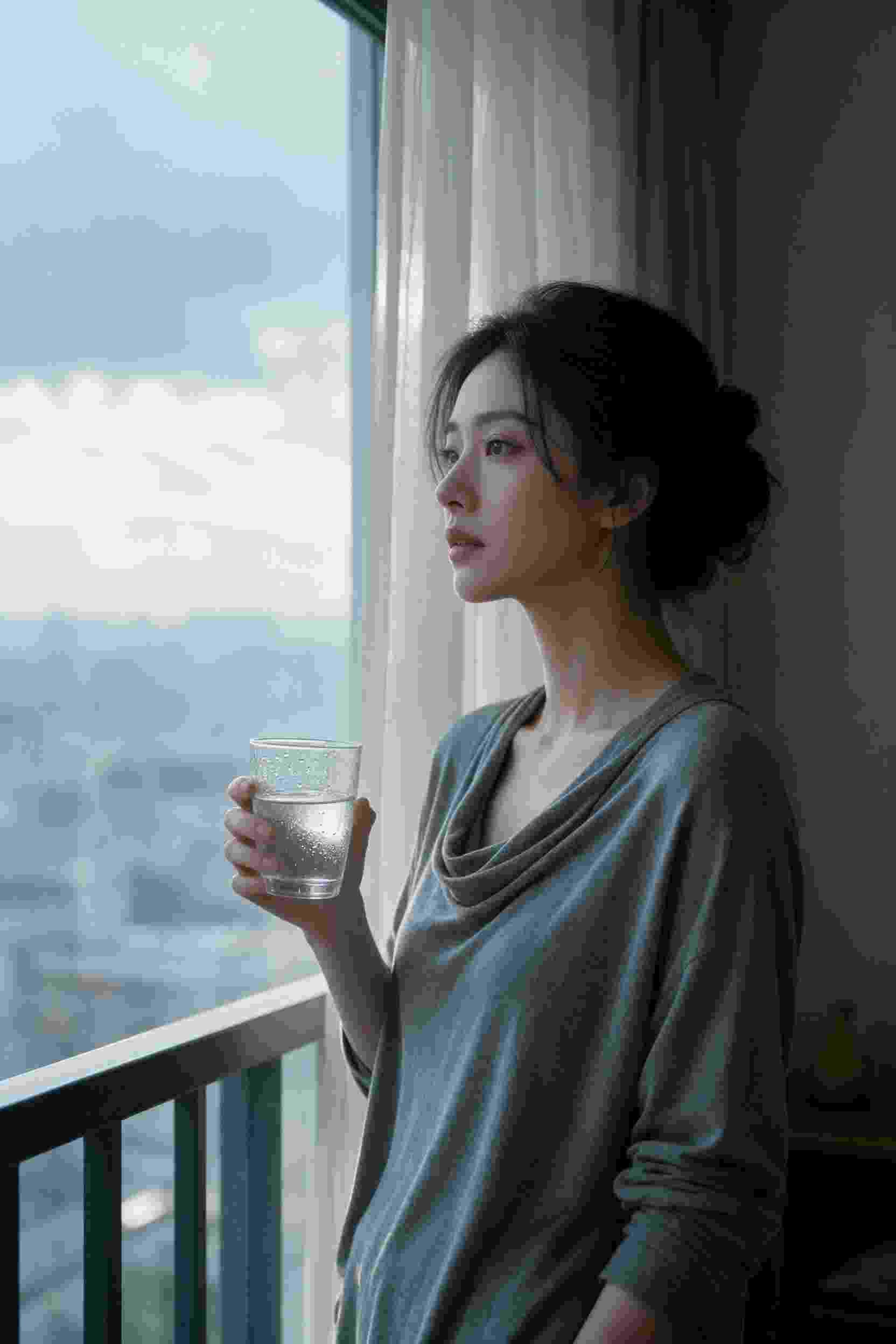 食戟之灵