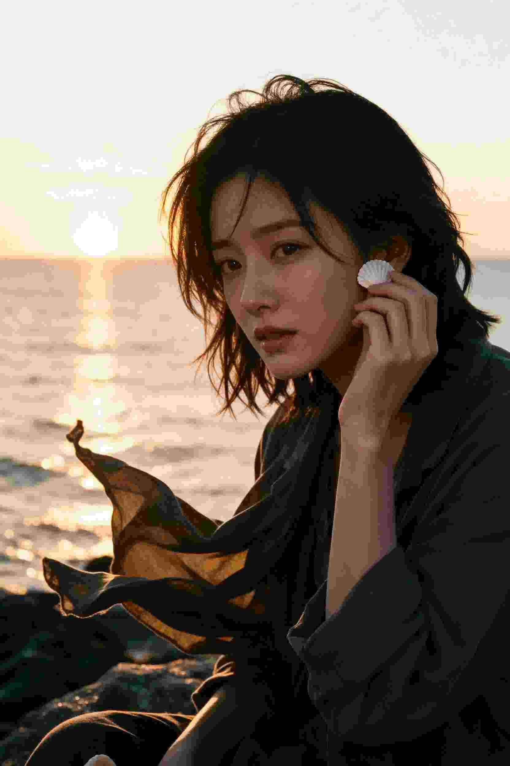 妖尾